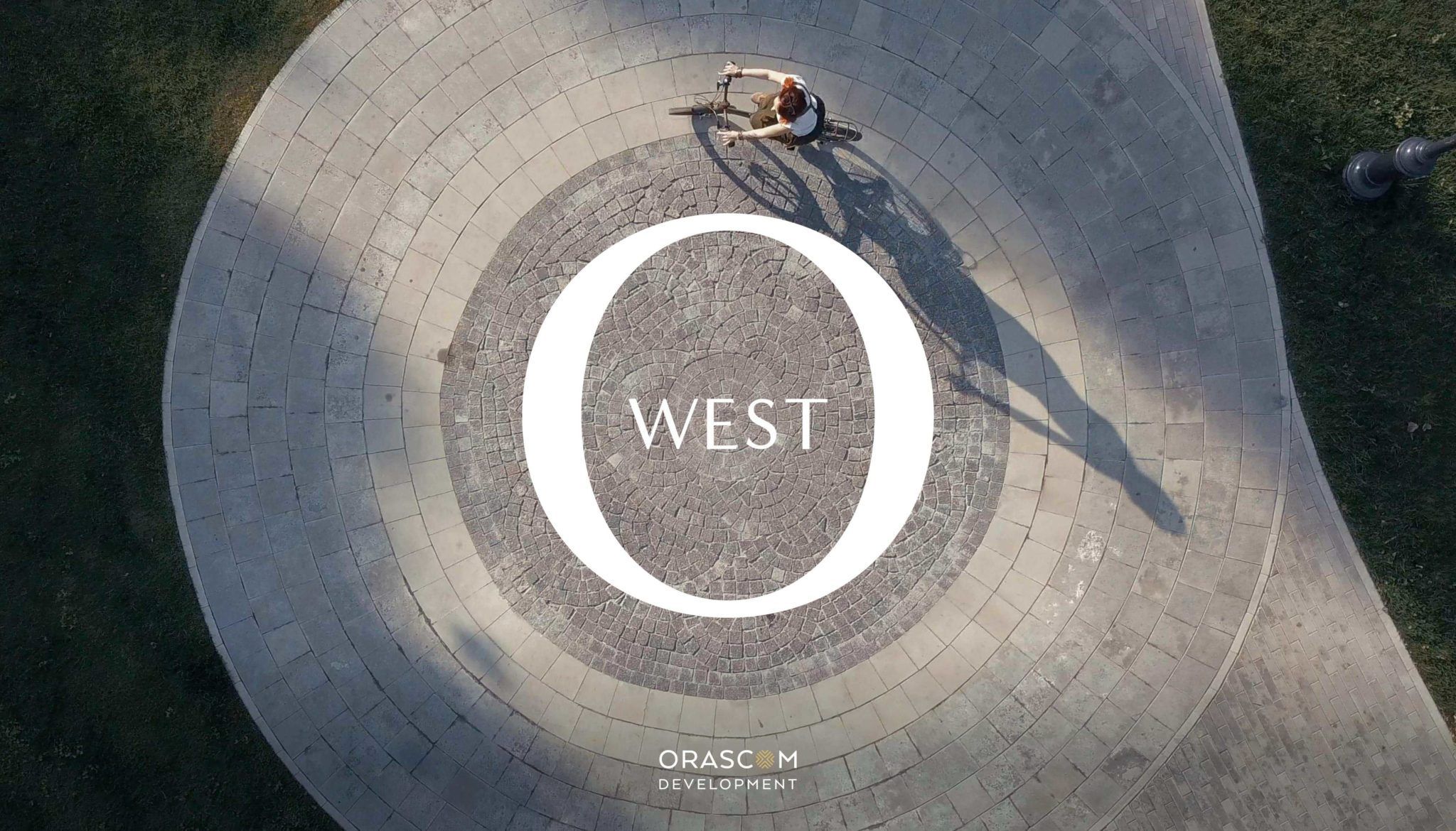 "أوراسكوم" تحقق مبيعات بـ3.5 مليار في "O West" بنهاية سبتمبر 2019
