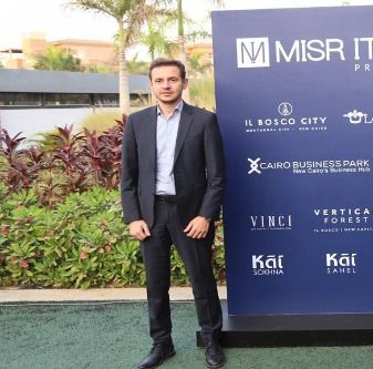 "مصر إيطاليا" ترصد 3 مليارات جنيه لمشروعاتها خلال 2020