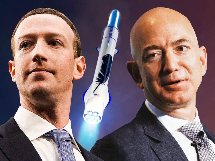 ثروة 1% من سكان العالم = ما يملكه باقي البشر