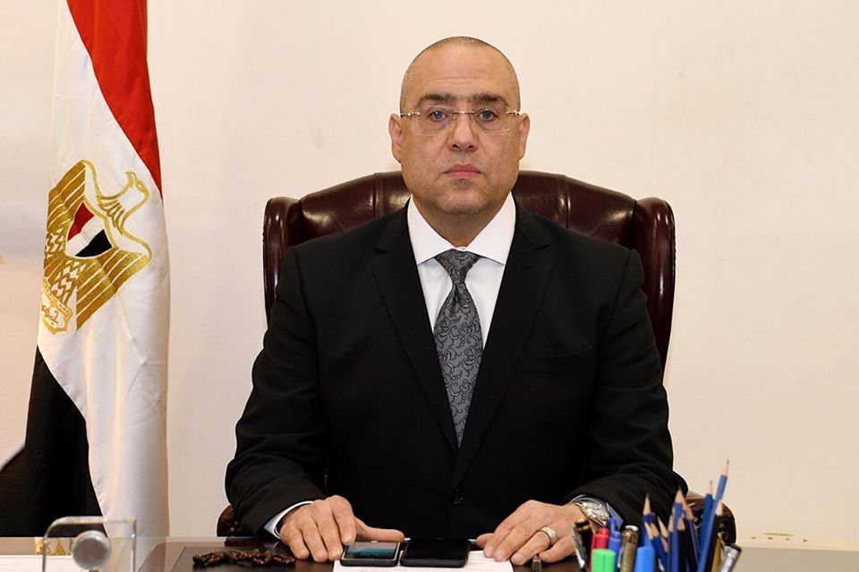 اندماجات مرتقبة بقطاع الرعاية الصحية.. 30 مليار جنيه تكلفة تنفيذ أبراج الداون تاون في العلمين الجديدة