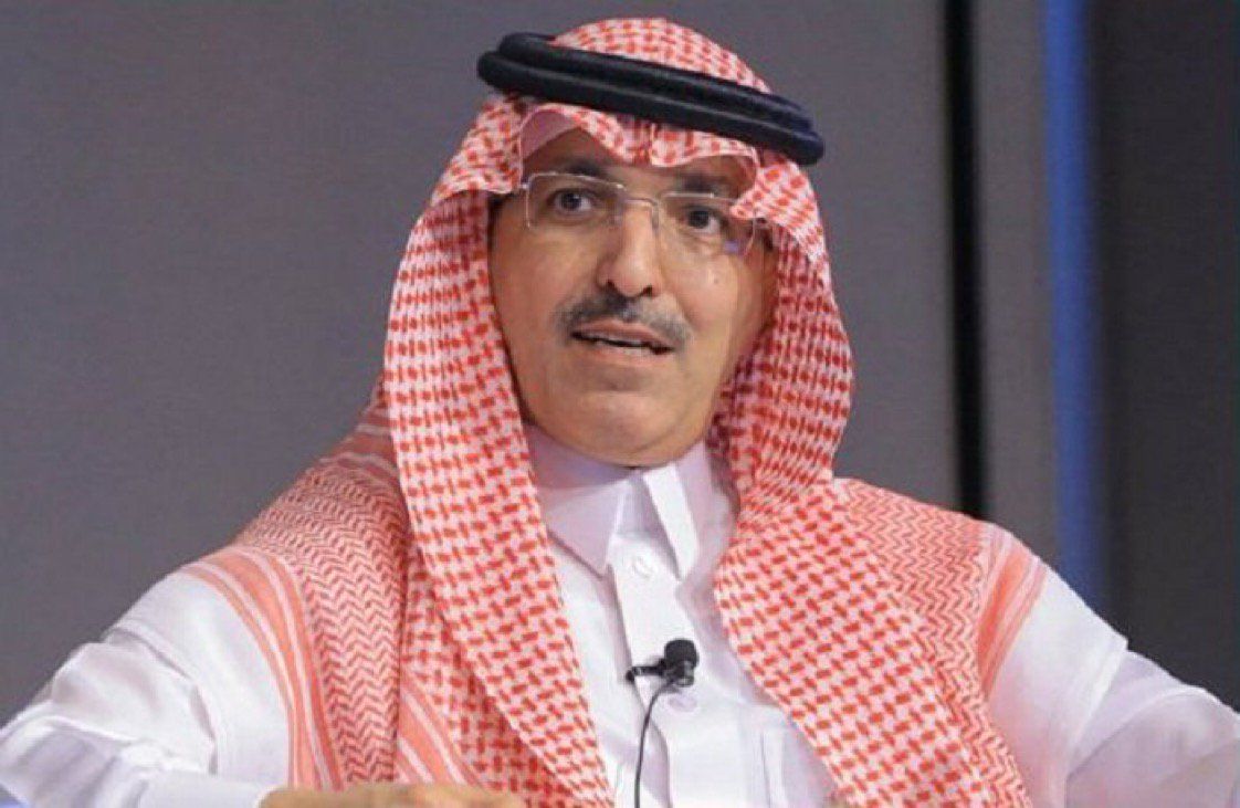 الصندوق السيادي السعودي يستخدم 40 مليار دولار من الاحتياطي الأجنبي لتمويل استحواذات خارجية