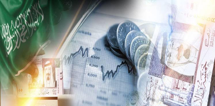 السعودية تصدر 5 مليارات دولار سندات دولية والأجل يصل 35 عاما