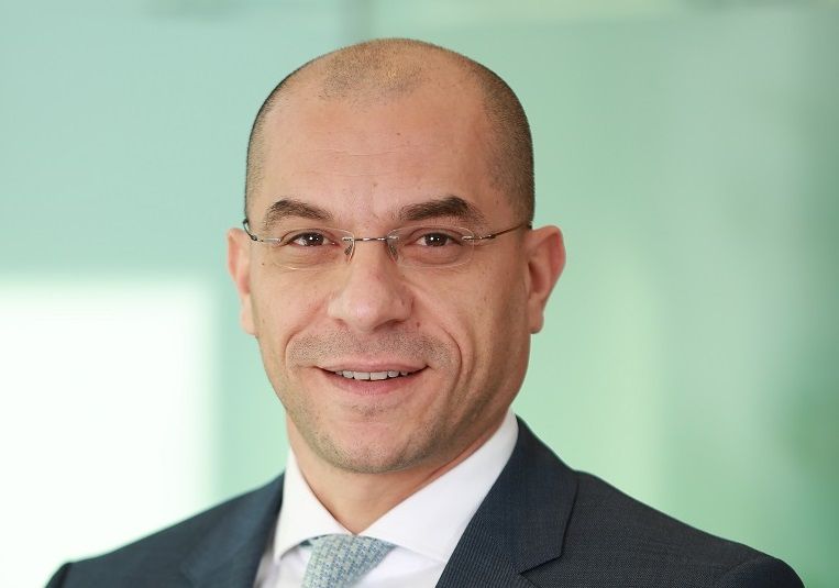«دويتشة بنك» يتوقع تحول تدريجى للمستثمرين الأجانب من أدوات الدين إلى الاستثمار المباشر