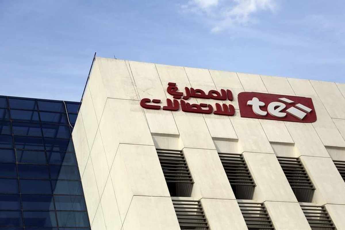 "المصرية للاتصالات" توضح موقفها بخصوص صفقة "فودافون" و"STC" السعودية