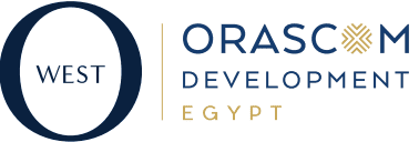 الدين المحلي يتراجع بــ 103 مليارات جنيه في الربع الأول.. إقرار مشروع قانون إنهاء المنازعات الضريبية.. "كورونا" يثير الذعر في الأسواق ومصر تشدد الإجراءات الإحترازية(تغطية خاصه)