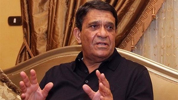 300 مليار جنيه استثمارات المرحلة الأولى من العاصمة الإدارية وكلها تمويل ذاتي