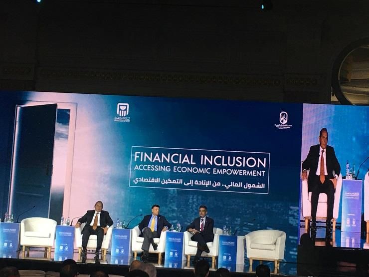 900 ألف مستفيد من شهادة أمان المصريين خلال عامين
