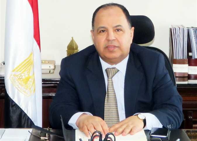 وزير المالية: 10 مليارات جنيه استثمارات حكومية جديدة لتوفير فرص عمل