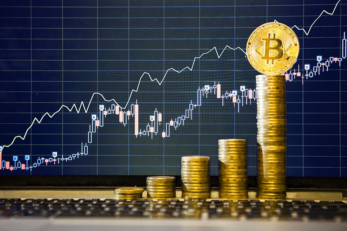 ماذا يعنى تبنى «البيتكوين» من قبل المؤسسات الاستثمارية؟