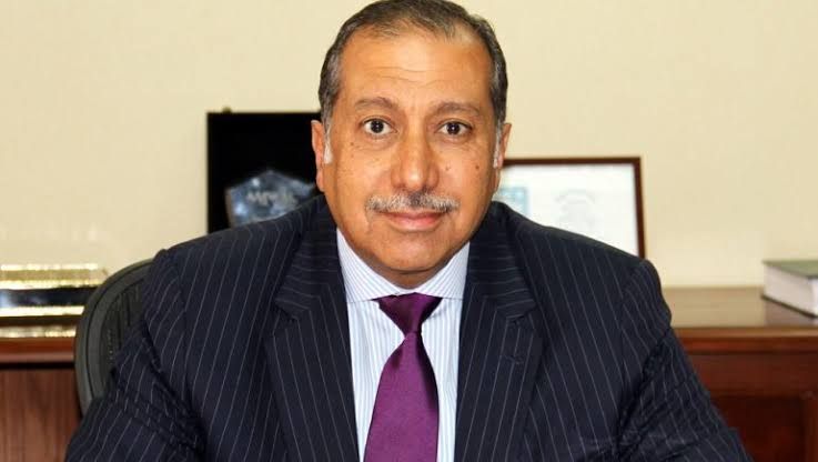 "رجال الأعمال" تطالب "المركزي" بالتدخل لإنقاذ شركات التمويل العقاري