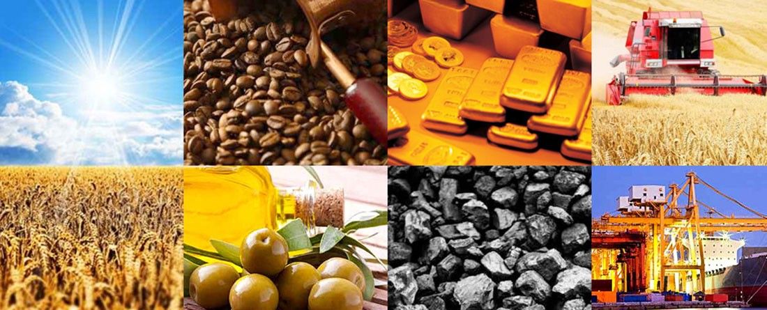 الدولار ينخفض وأسعار السلع ثابتة .. لماذا؟