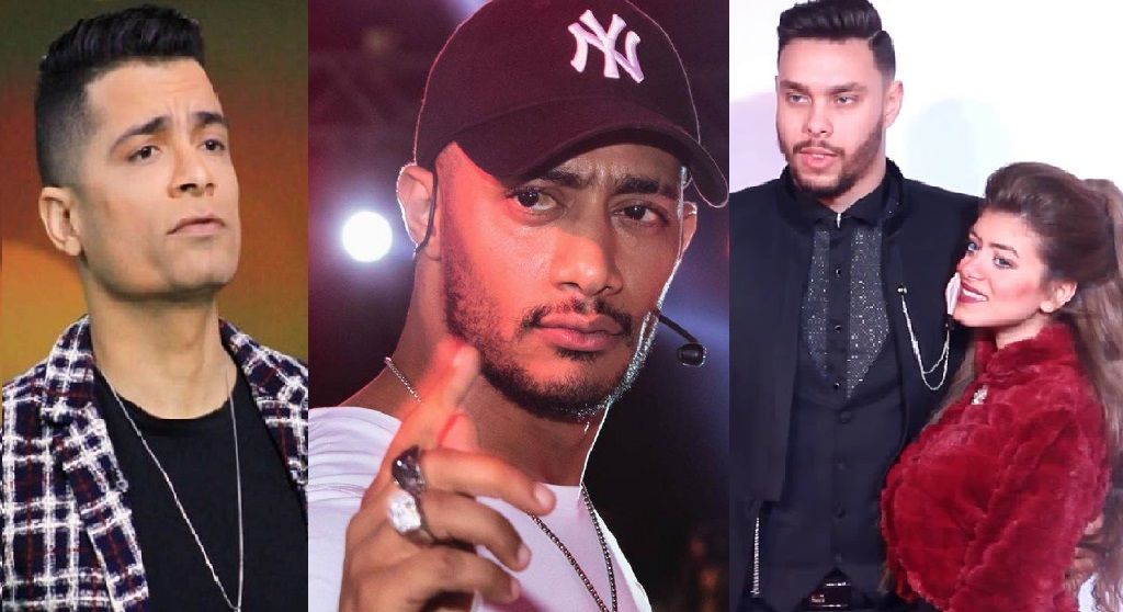 مكافحة التهرب الضريبي تستعد لملاحقة نجوم "يوتيوب"