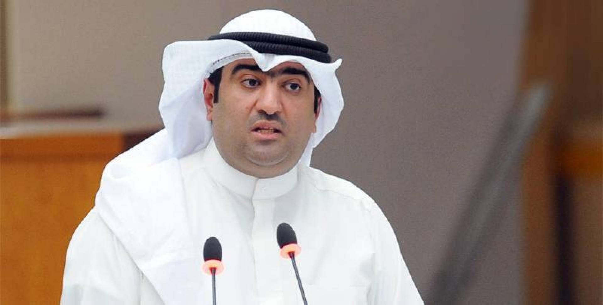 الكويت تحظر تصدير "الكمامات" وتحدد أسعارها التي قفزت 300% بسبب "كورونا"
