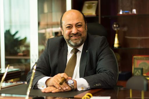 "الشرقية للدخان": بعض أنواع السجائر قد تزيد أسعارها بأعلى من الضريبة