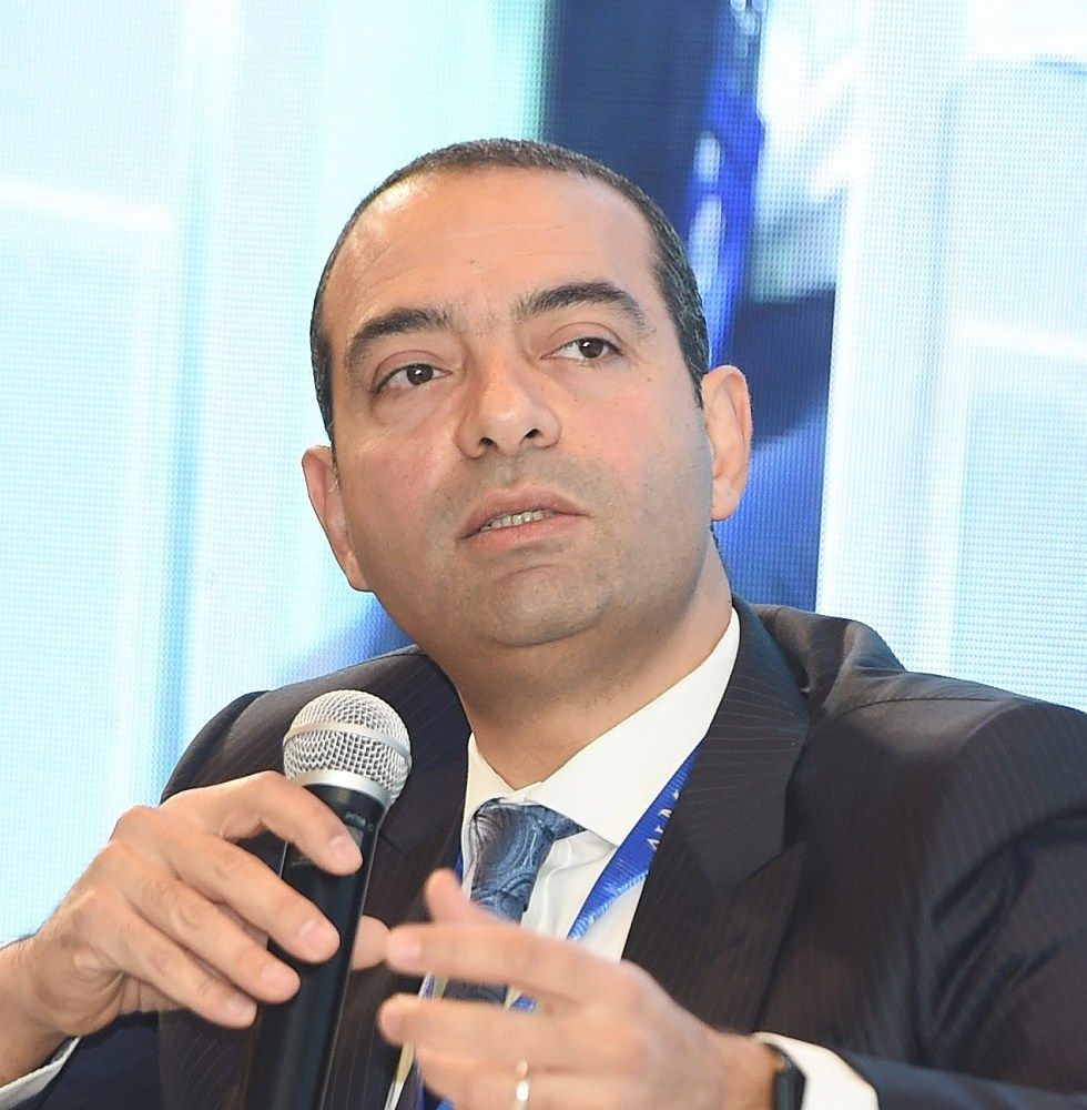 "مصر السيادي": نقيم 10 شركات مملوكة للجيش لطرحها للمستثمرين المحليين والأجانب