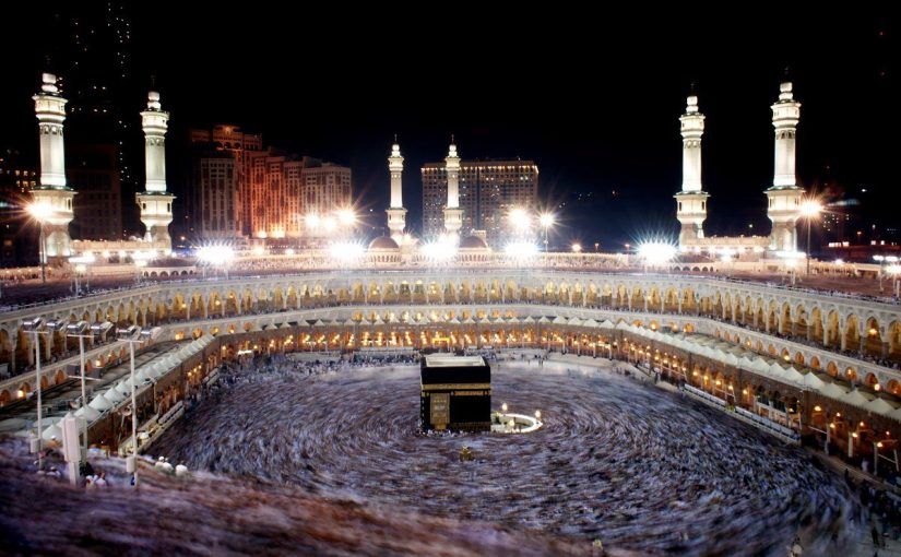 15 % زيادة متوقعة في أسعار الموسم الجديد ومقترح بوقف عمرة شوال وذي القعدة