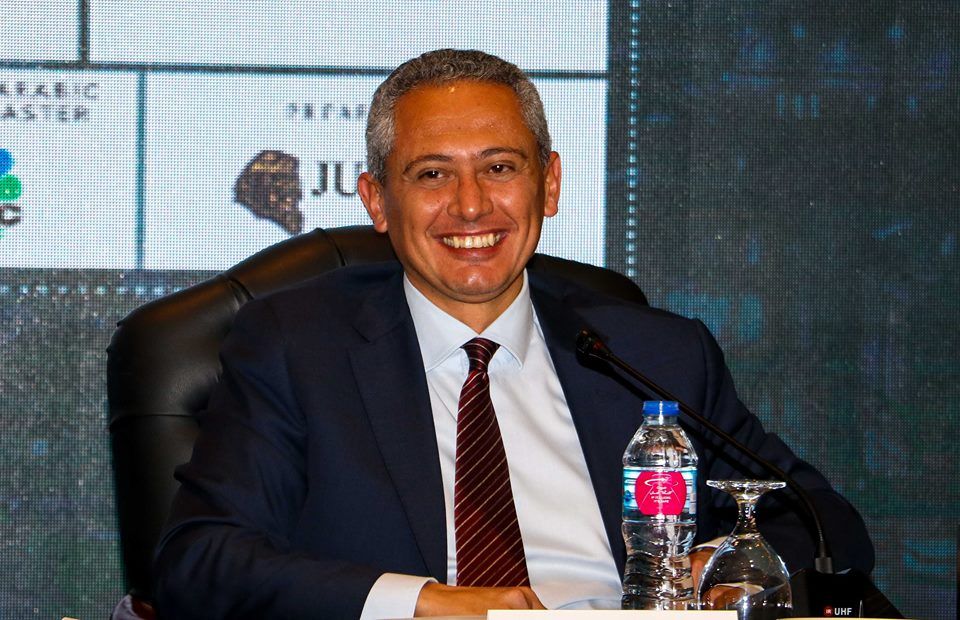 "توتال" تستأجر قطعة أرض من "مدينة نصر للإسكان" لإقامة محطة خدمة متكاملة