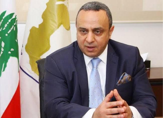 فتوح: 3.7 تريليون دولار إجمالي موجودات المصارف العربية في 2019