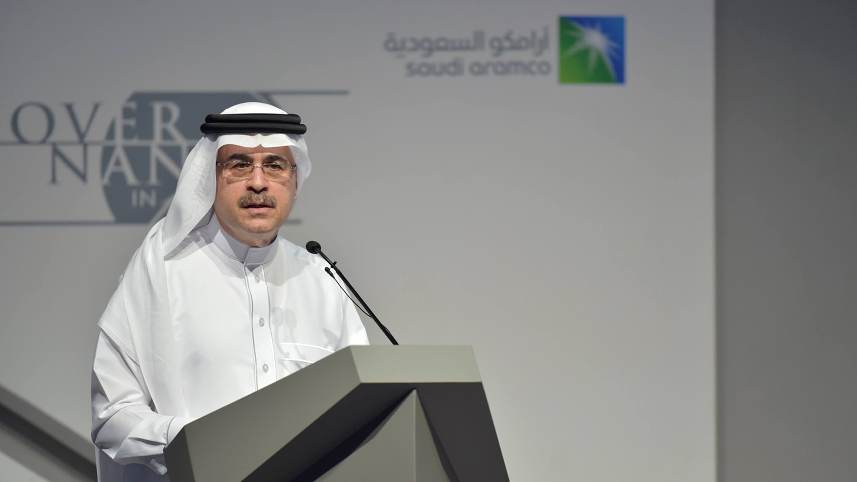مواجهة نفطية بين السعودية وروسيا قد تعمق نزيف أسعار الخام