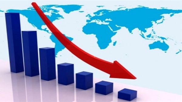 الناشئة وأكوام الديون يهددان الاقتصادات الناشئة