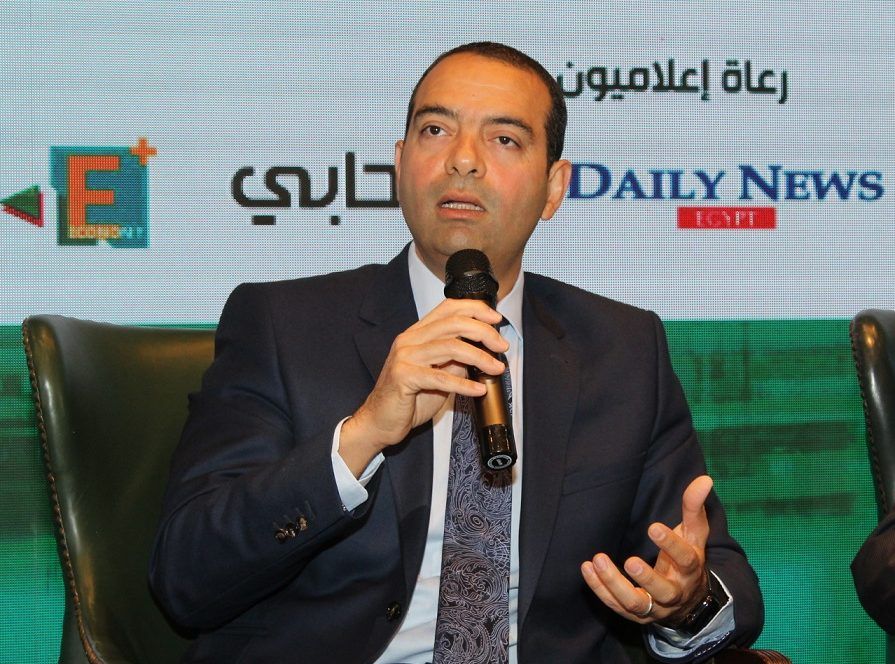 دور حيوى لـ"صندوق مصر السيادى" فى إتاحة أصول الدولة للمستثمرين