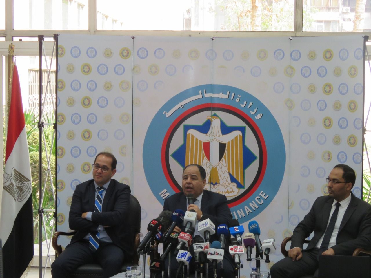 بالتفاصيل.. تعرف على تعديلات ضريبة الدخل والشرائح المستحدثة