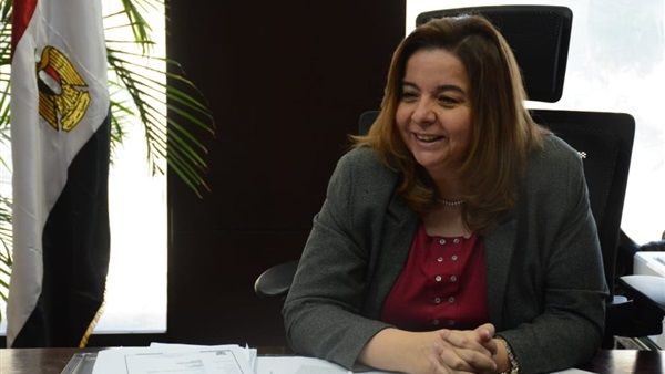 29.7 مليار جنيه تمويلات لـ301.2 ألف عميل بـ"الإسكان الاجتماعى"
