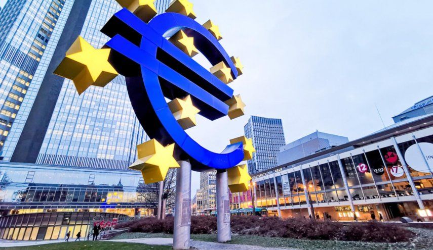 "أونكتاد": الأجانب يسحبون استثماراتهم بوتيرة غير مسبوقة من أوروبا بالنصف الأول