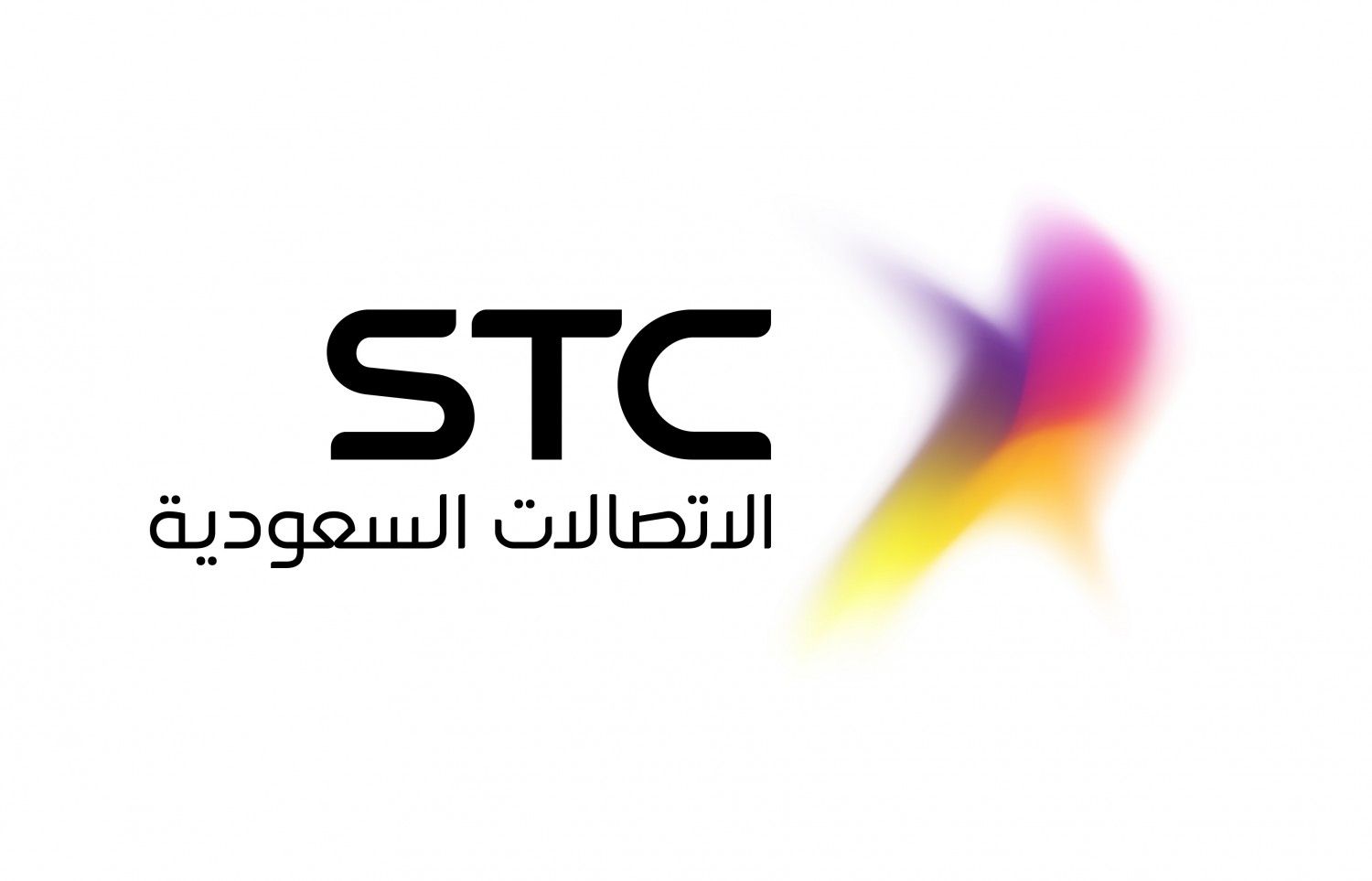 الاتصالات السعودية: مذكرة التفاهم مع فودافون انتهت دون اتفاق
