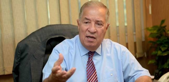"اتحاد المستثمرين" يخاطب المصانع لتقسيم ساعات العمل إلى ورديات