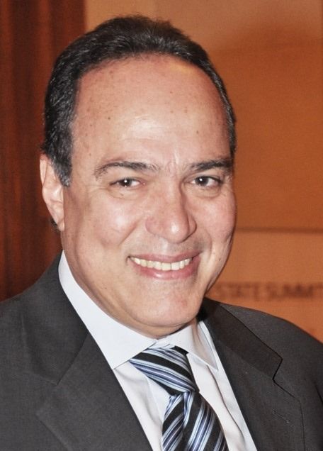 "المصرية اللبنانية": نسعى لحل جميع مشاكل الشركات الناتجة عن تداعيات "كورونا"
