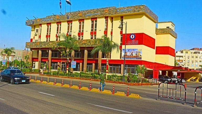 "الغرف التجارية" تطالب بوضع حلول استثنائية لحماية القطاع التجارى