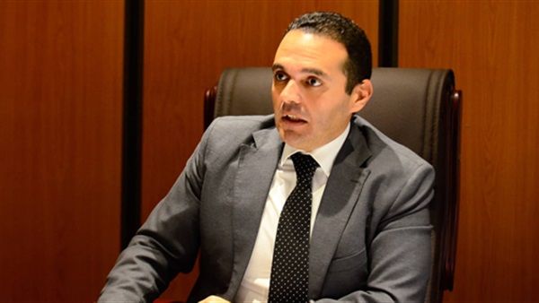 رئيس القابضة المعدنية: مصانعنا مفتوحة لمن يرغب بتصنيع أجهزة تنفس صناعي