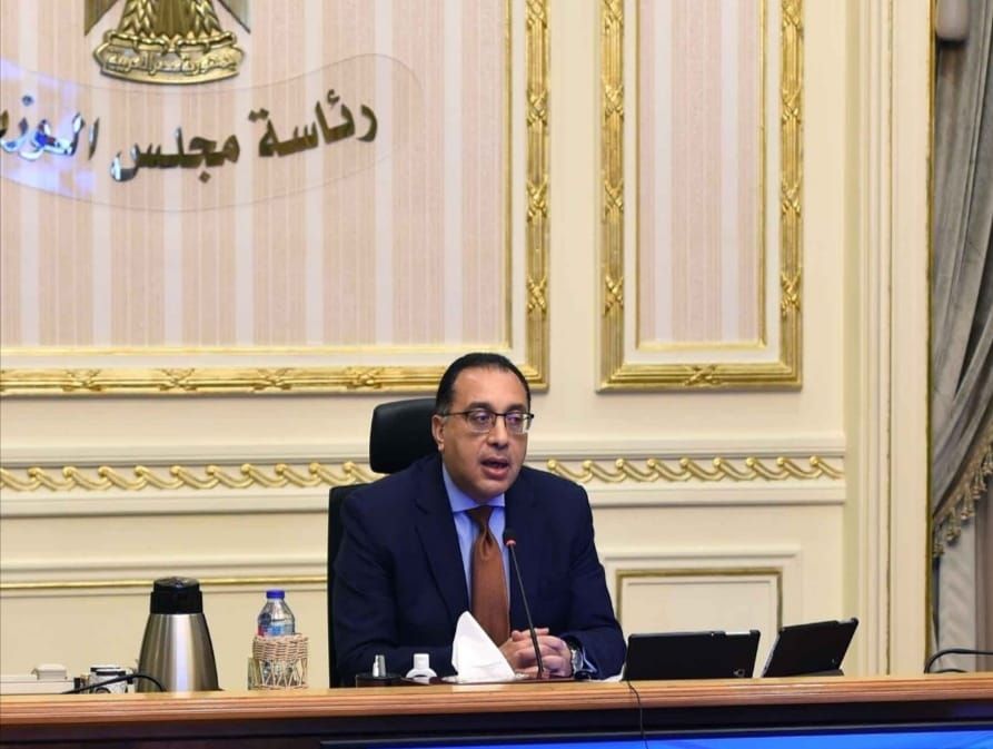 مدبولي: عودة المصريين المقيمين بالخارج أهم تحديات الحكومة حاليا