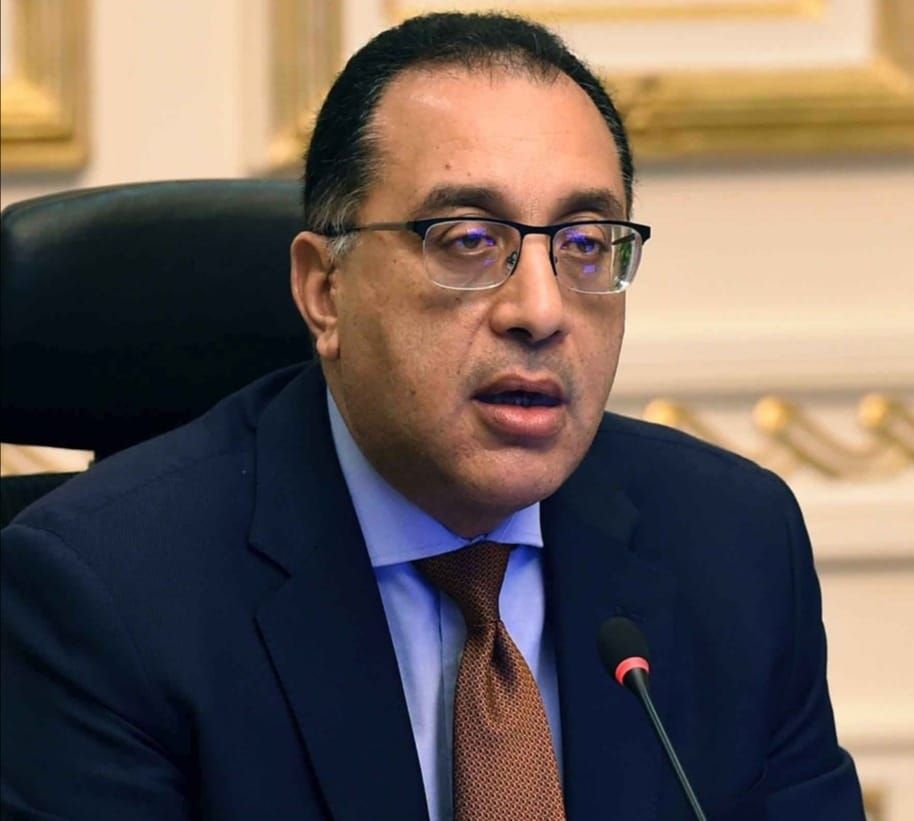 مدبولي: 71 إصابة جديدة بـ"كورونا" ومصر بعيدة عن مرحلة الخطر