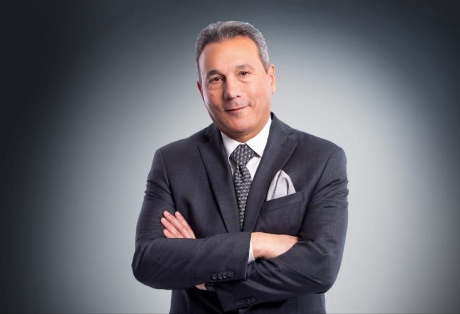 "أبوظبي الأول" يتقدم بعرض للاستحواذ على "هيرميس".. شركات عالمية تفاوض الحكومة على سعر شراء المياه المحلاة