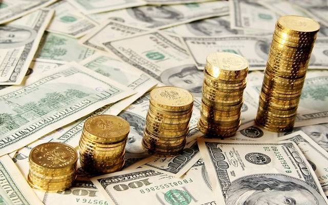 أبوظبي تطرح سندات بـ6 مليارات دولار وتتلقى طلبات اكتتاب بـ44 مليار دولار