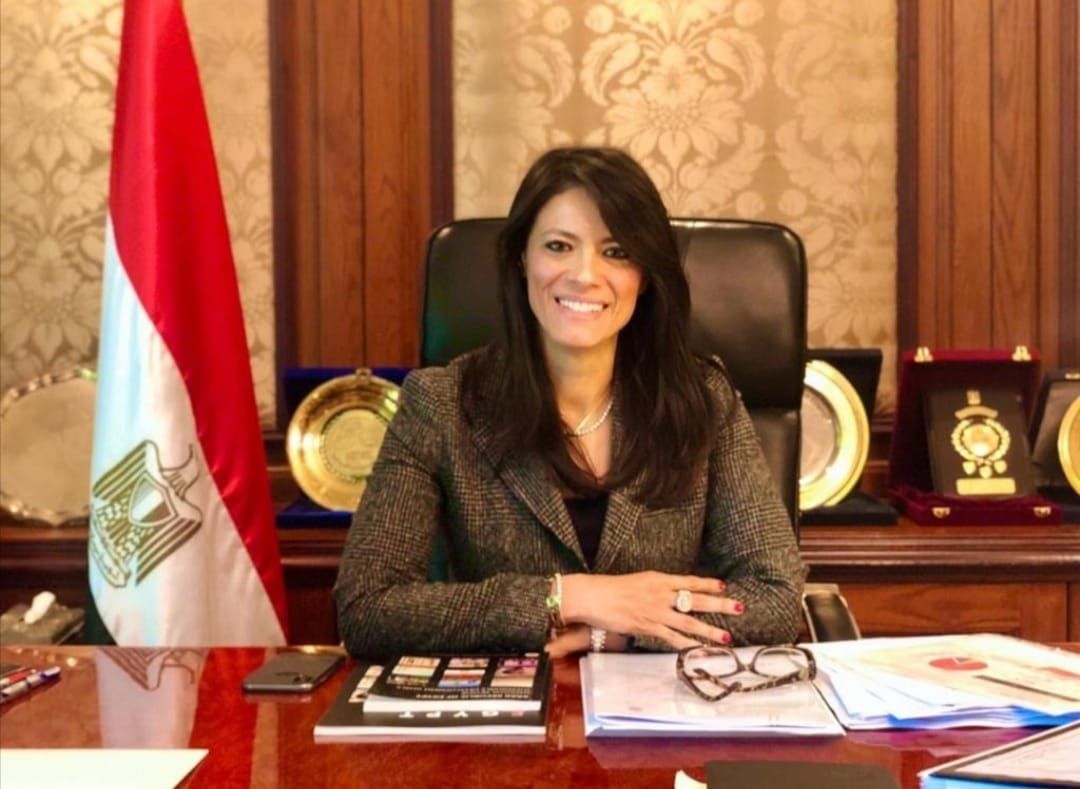 المشاط: 5 عوامل ستؤثر على الاقتصاد المصري بسبب "كورونا"
