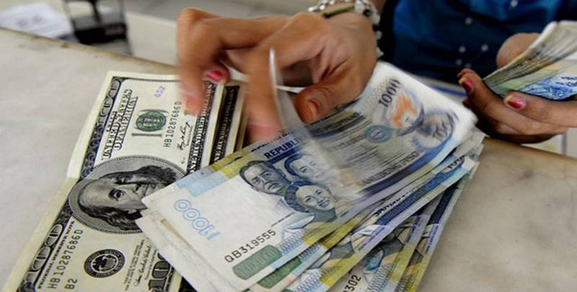 اعتبارا من اليوم.. البنوك المصرية تبدأ تطبيق معيار دولي جديد في التحويلات المالية