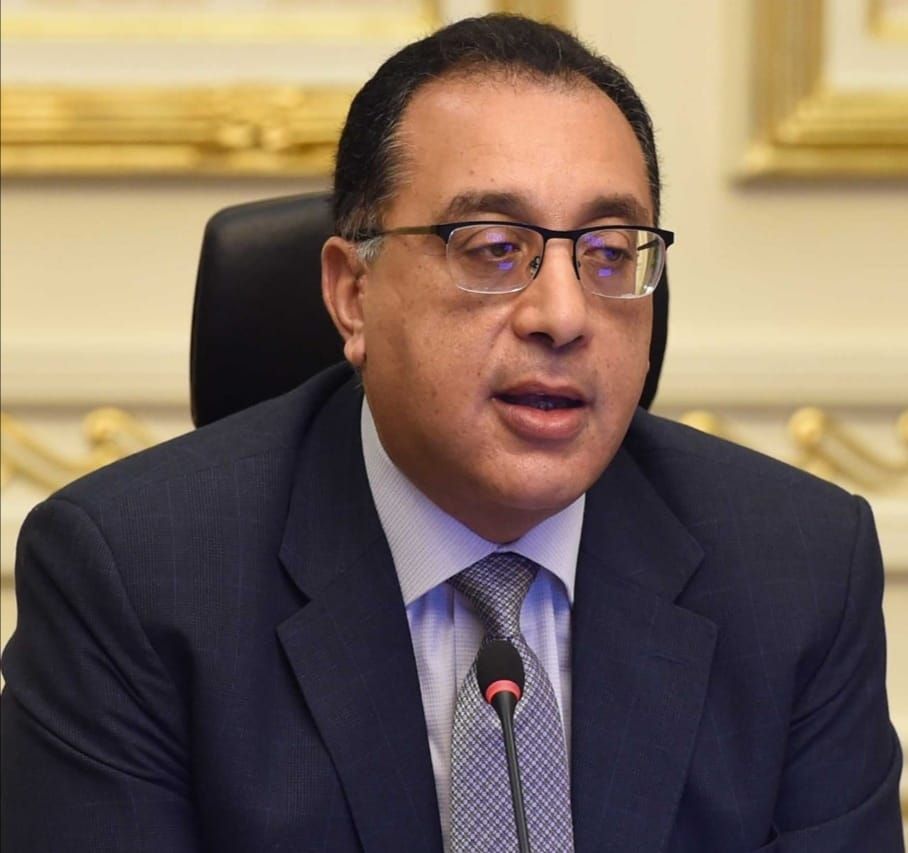 مدبولي: مد العمل بقرار حظر التجول حتى 23 إبريل الجاري