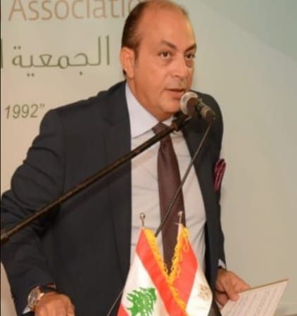 عبر الفيديو كونفرانس.. "المصرية اللبنانية" تناقش دور التكنولوجيا في دعم الاقتصاد المصري