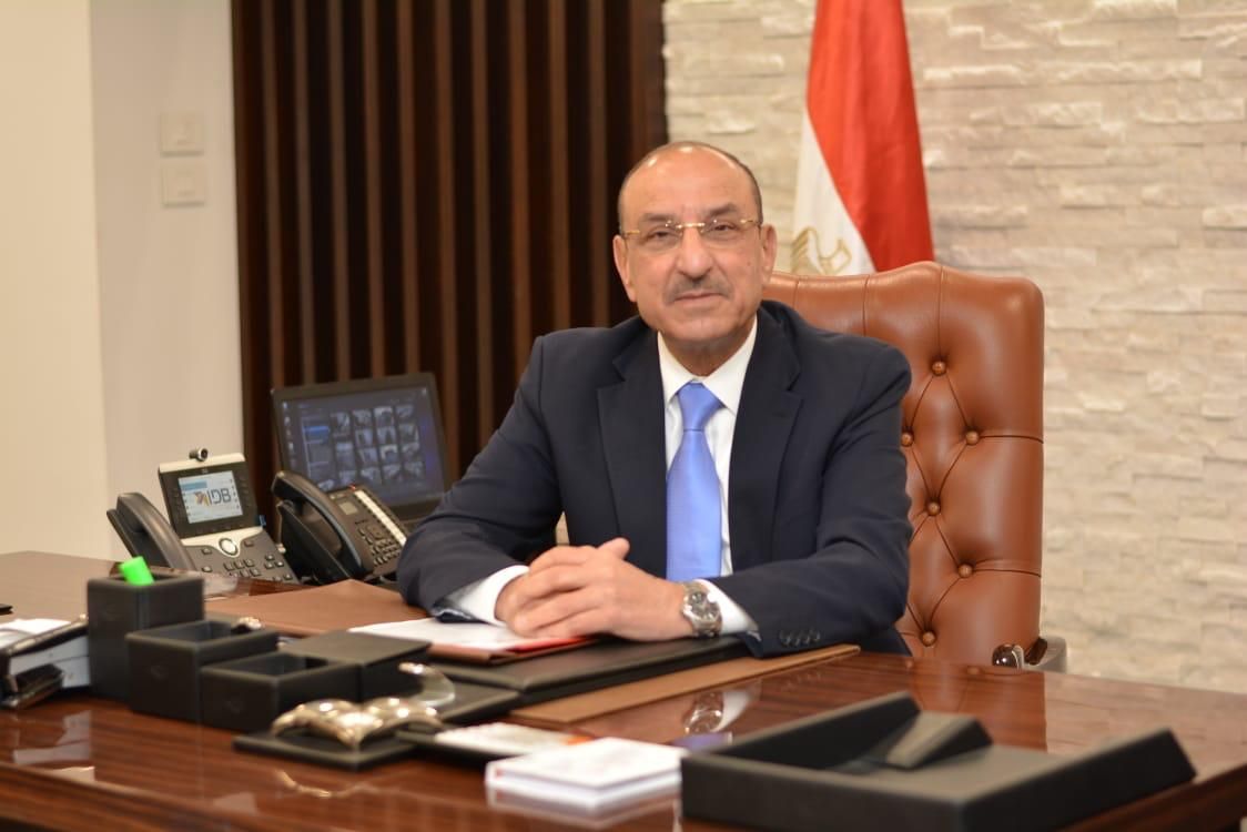 التنمية الصناعية: 600 مليون جنيه للتطوير التكنولوجي ونتأهب لإطلاق الخدمات الإلكترونية قريباً