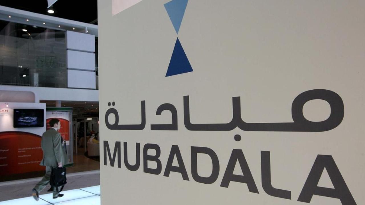 صناديق الثروة الخليجية تفتش عن ضحايا "كورونا" لاقتناصها
