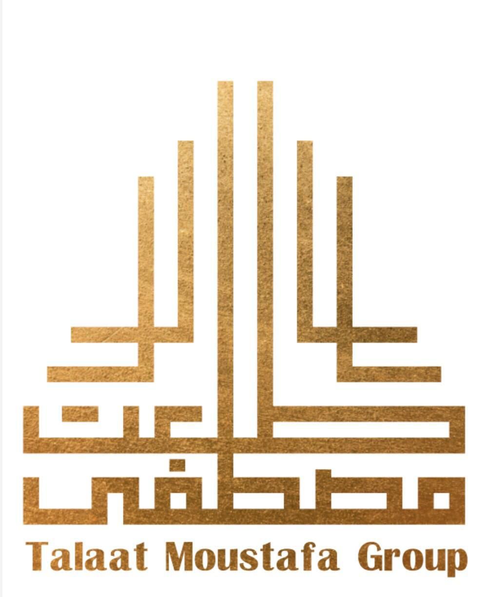 "طلعت مصطفى": المجموعة ضمن نخبة الشركات المدرجة ببورصات الأسواق الناشئة