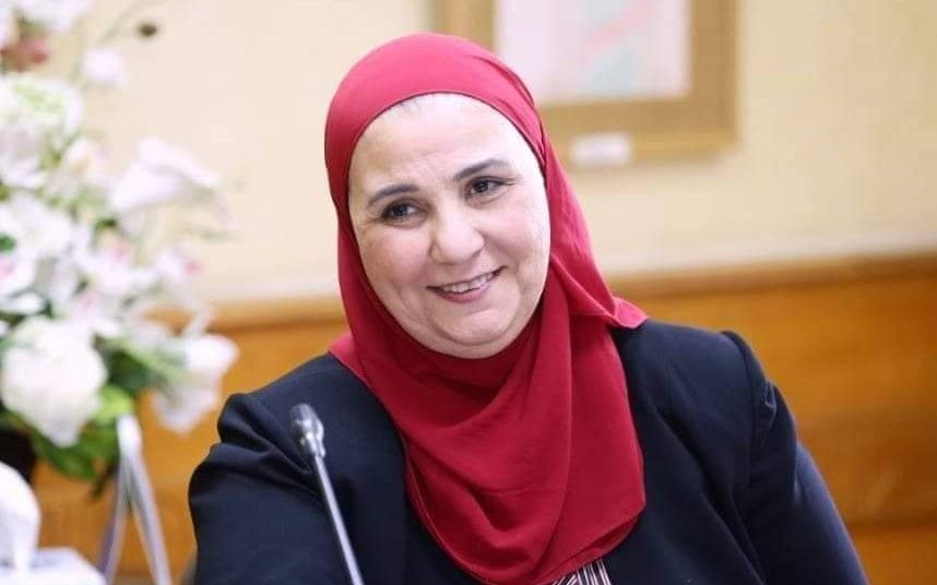 سقوط حر للنفط الأمريكي .. مقترح بزيادة حد الإعفاء الضريبي الشخصي إلى 9 آلاف جنيه