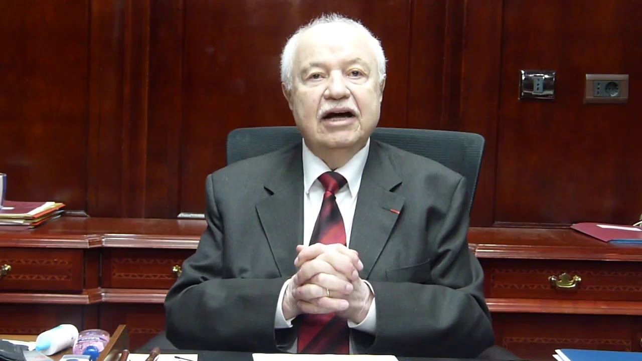 أبوغزالة لـ"المصرية اللبنانية": نشهد حاليا أكبر كساد بالتاريخ.. والاقتصاد المصري سيتخطى التركي