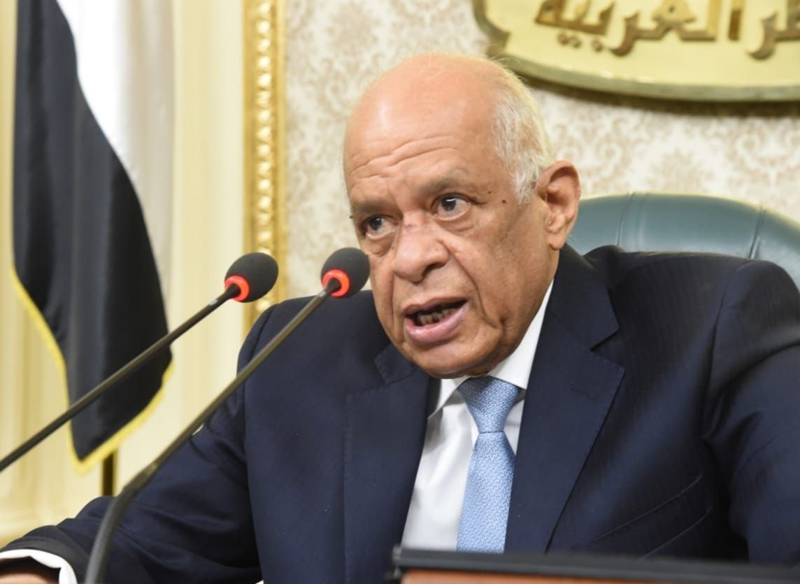 رئيس "النواب" يطالب الحكومة بتشكيل خلية اقتصادية لدراسة ما بعد "كورونا"