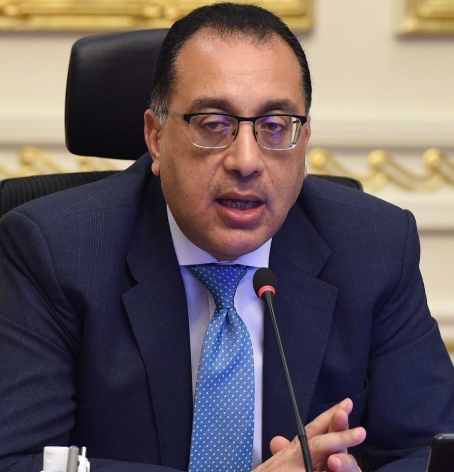 رئيس الوزراء يؤكد: حياة المواطن لن تتأثر ببرنامج صندوق النقد