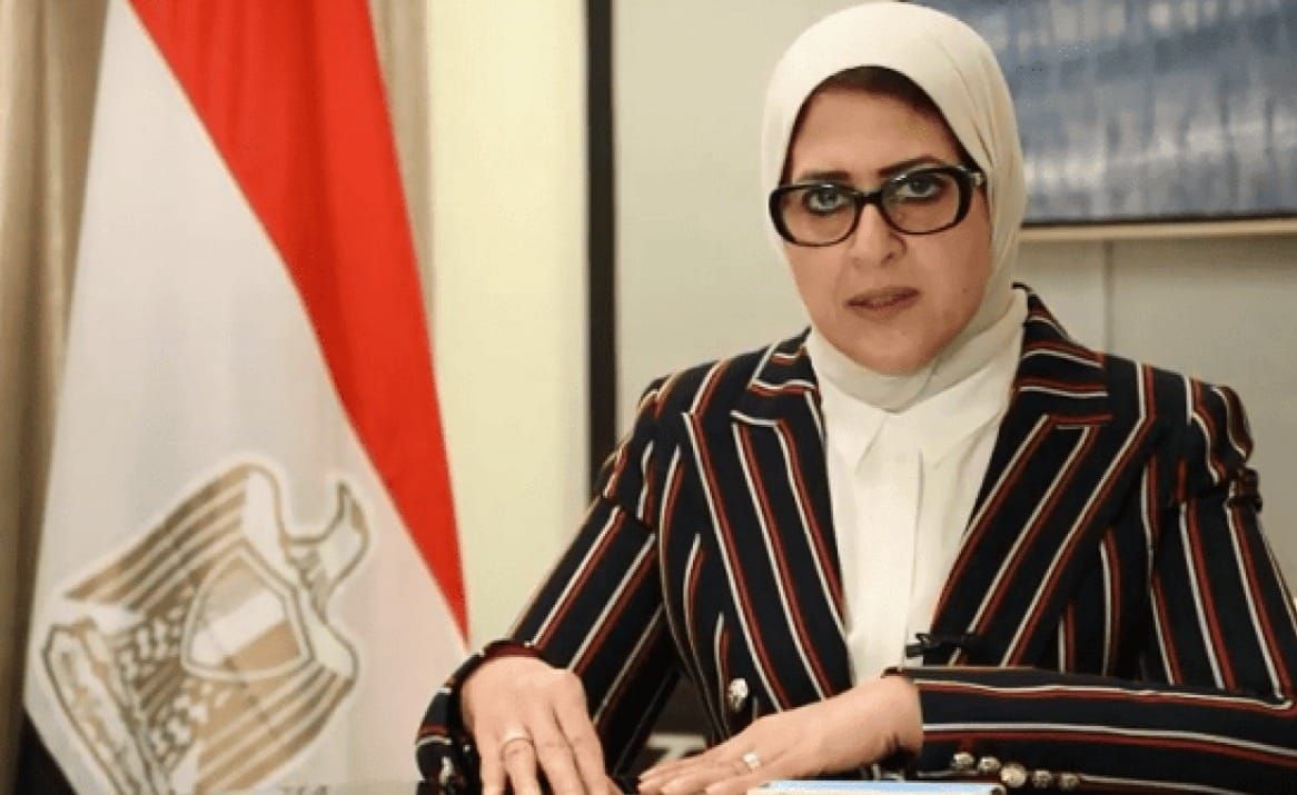 رسميًا.. تصفية مصنع "الحديد والصلب" في حلوان.. "إينوك" الإماراتية و"الدريس" السعودية تنضمان للمنافسة على "الوطنية للبترول"