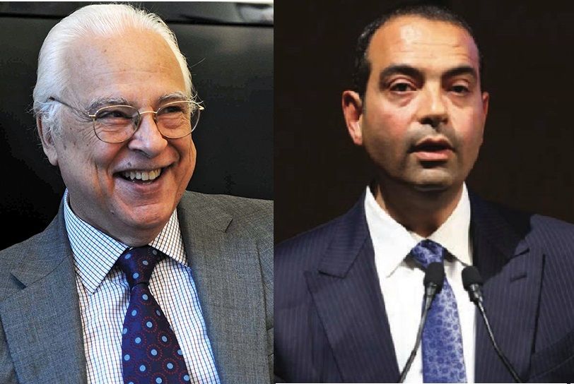 "مصر السيادي" و"كونكورد" يطلقان صندوقًا للرعاية الصحية باستثمارات 300 مليون دولار